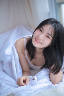 朋友的妈妈8